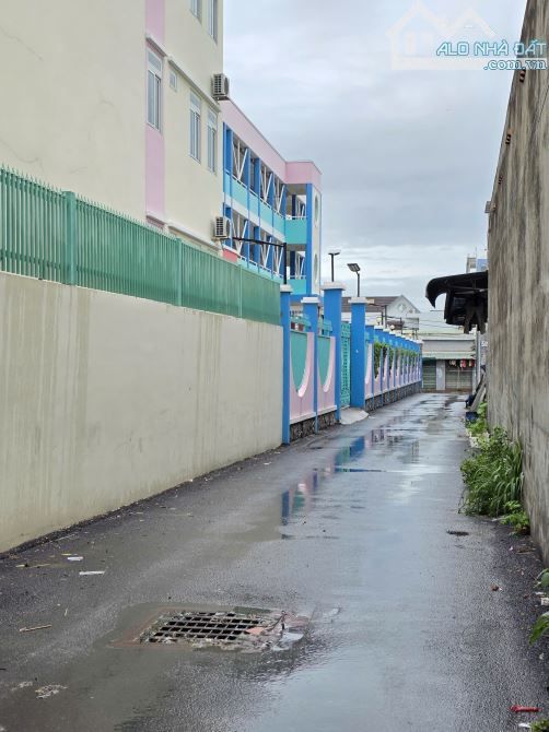 3Tỷ100__103m2__Dãy Trọ Rẻ, ngang 6m__Đường Thông gần Ngã Ba Cửu Long__ra Nguyễn Du 100m - 3