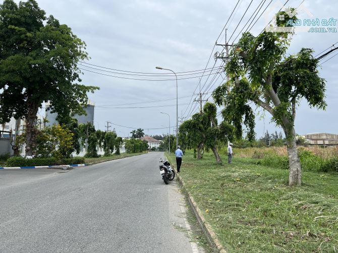 bán kho xưởng và đất khu công nghiêp hiêp phước , tphcm - 3