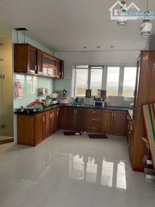 🏡 BÁN NHÀ 2 TẦNG + TUM – NGUYỄN GIA THIỀU, THANH KHÊ, ĐÀ NẴNG - 3