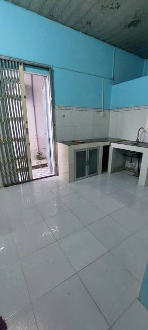 ĐẦU TƯ CHỨNG KHOÁN KHÔNG CHỐT LỜI NÊN GIỜ CHỐT LỖ CĂN NHÀ C4 SHR 850 TRIỆU✅ - 3