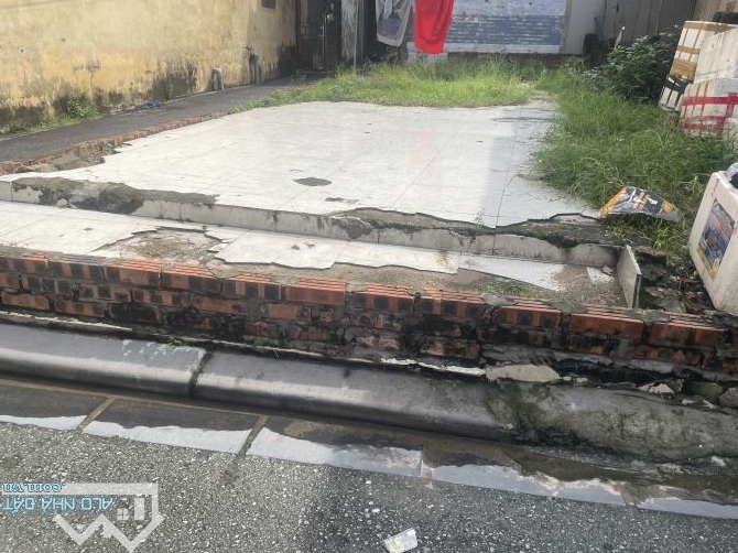 💥 BÁN LÔ GÓC HIẾM - 60m2 CHỈ HƠN 5TỶ - HẬU DƯỠNG , KIM CHUNG , THIÊN LỘC 💥 - 3