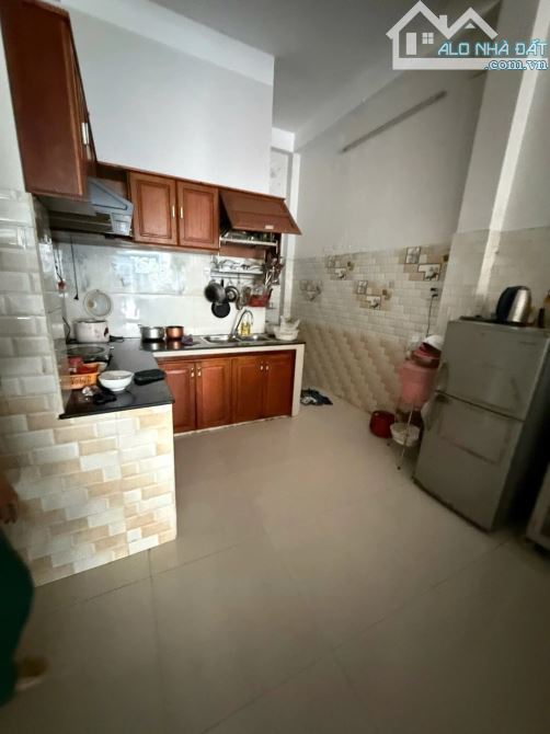 🔥🔥 NHÀ 2 MẶT THOÁNG – VÕ NHƯ HƯNG – SÁT SUN COSMO RESIDENCE – ĐI BỘ RA SÔNG HÀN 🔥🔥 - 3
