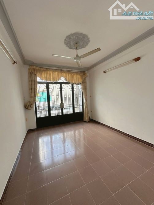 NGUYỄN THỊ THẬP, CHỈ 7.5TỶ, DT 73M2, 3TẦNG, ÔTÔ NGỦ TRONG NHÀ, GẦN LOTTE MART - 3