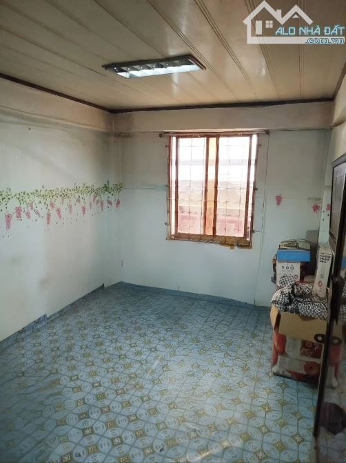 🏡 BÁN NHÀ 2 MẶT HẺM 5M – QUẬN 10 – KHU AN NINH DÂN TRÍ – GIÁ CHỈ 6 TỶ (TL) 🏡 - 3
