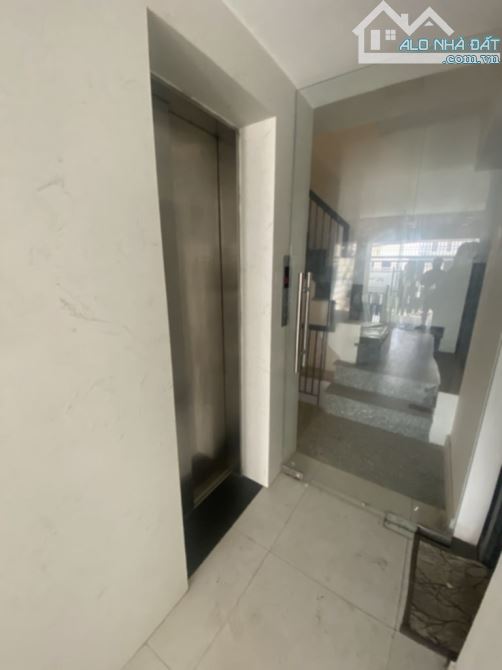 nguyễn xí, p13, bình thạnh, 53m2, chdv 7 tầng, 14.8 tỷ - 3