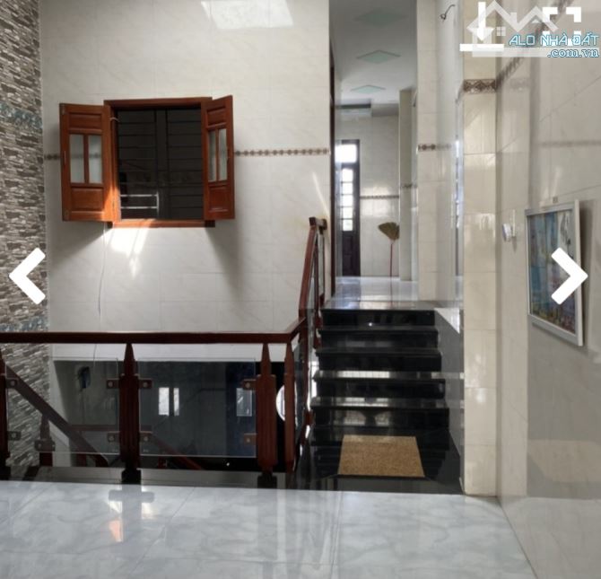 🏘 MẶT TIỀN NGUYỄN DUY TRINH -NGŨ HÀNH SƠN-  ĐƯỜNG 10,M LỀ 4M - KINH DOANH SẦM UẤT - - 3