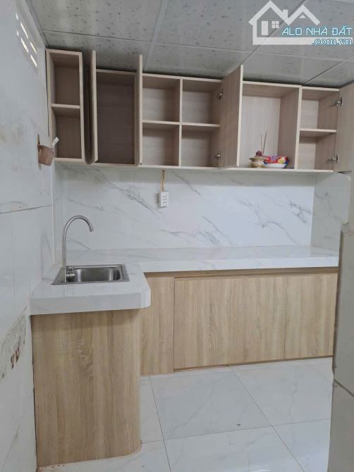 📌📌📌LÀM VIỆC TRỰC TIẾP GIÁ TỐT !!!nhà kiệt 47/ huỳnh ngọc huệ - 3