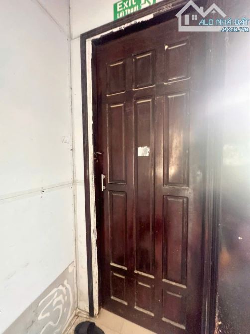 📌📌📌LÀM VIỆC TRỰC TIẾP GIÁ TỐT !!!bán dãy trọ 9phong kiệt hoàng văn thái - 3