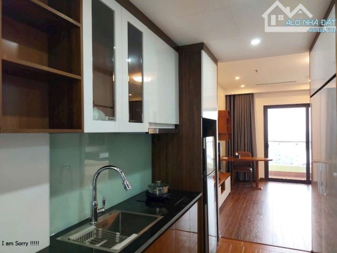 Cho thuê chung cư tại tòa nhà hòa xá hải dương - 3