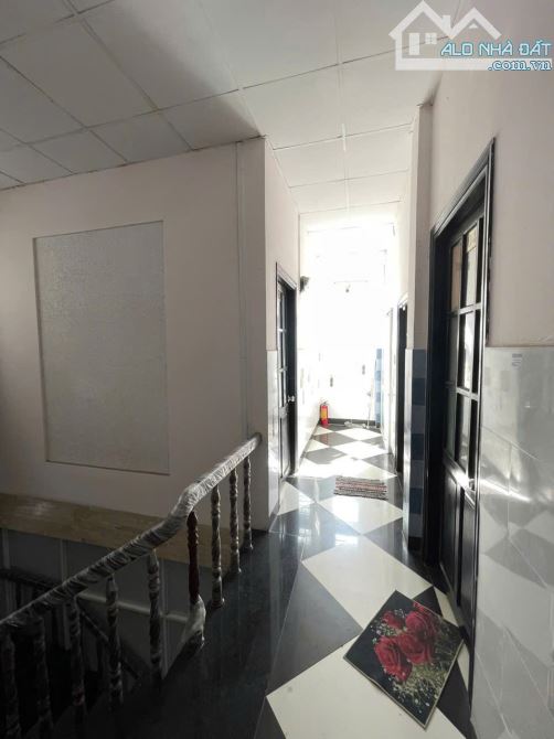 📌📌📌LÀM VIỆC TRỰC TIẾP GIÁ TỐT !!!bán tòa căn hộ 2,5 tầng k58 ông ích khiêm - 3