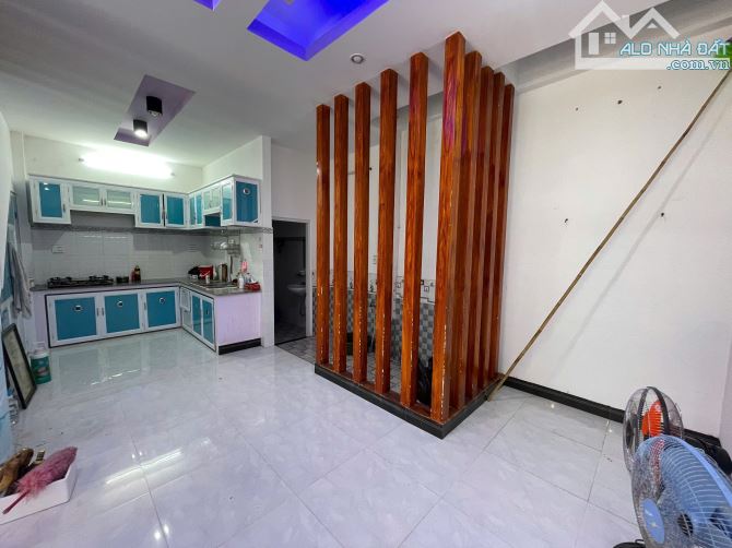 💥Căn góc gần bãi biển Tuy Hoà 70m2 ( 7x10 ) giá 2.1 tỷ. Nhà phố Tuy Hoà - 3