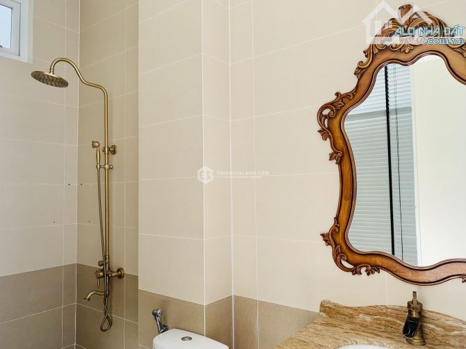 🏡 BÁN NHÀ 1 TRỆT 3 LẦU_CÔ BẮC_VỊ TRÍ TRUNG TÂM P.4_VŨNG TÀU_Ô TÔ VÀO TẬN NƠI_CHỈ 7.6 TỶ! - 3