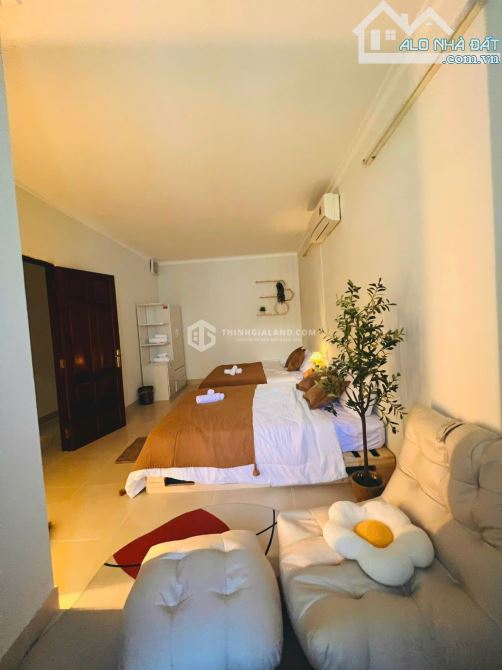 🏡 BÁN NHÀ 1 TRỆT 1 LẦU_HOÀNG HOA THÁM_P.2_VŨNG TÀU_TẶNG TOÀN BỘ NỘI THẤT MỚI_CHỈ 8.9 TỶ ✨ - 3