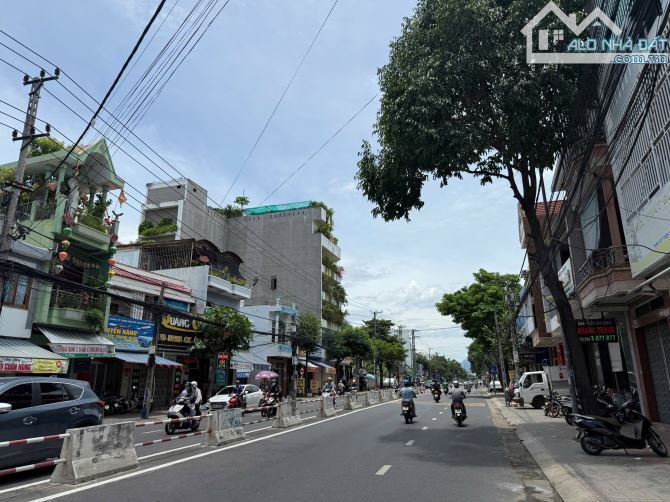 🌾BÁN ĐẤT TẶNG DÃY TRỌ PHƯỚC HẢI ĐƯỜNG Ô TÔ - 3