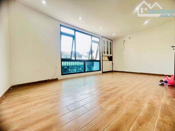 💥💥VĂN CHƯƠNG NHÀ MỚI THANG MÁY 50M2 6 TẦNG - 3