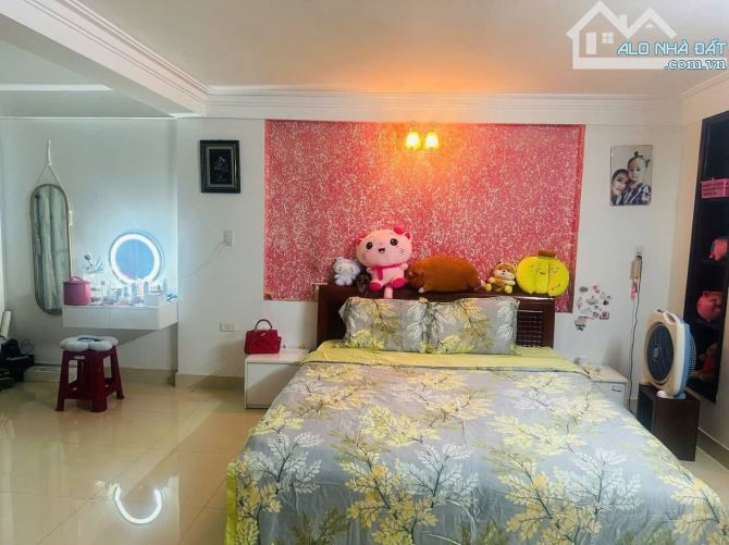 🏡 BÁN BIỆT THỰ MINI KIM LONG NỘI THẤT CAO CẤP  ✨ - 3
