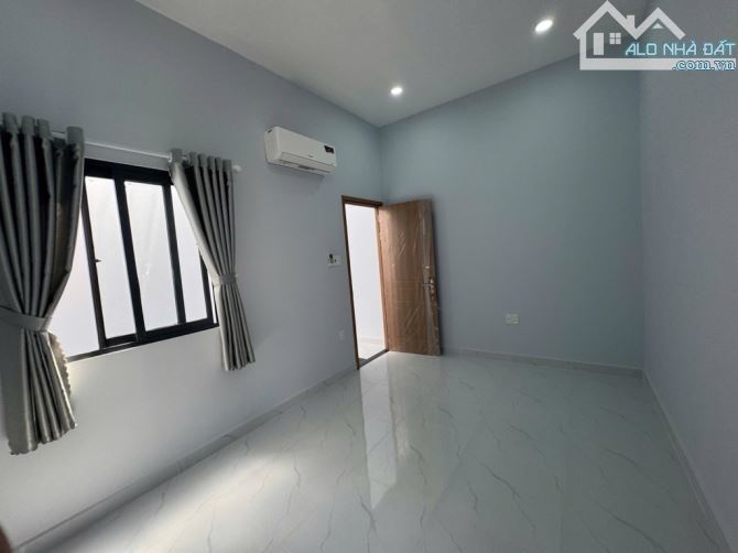 Khu VIP TP gần Tân Kỳ Tân Quý- nhà mới 43m2- giá chỉ 4.4 tỷ - 3