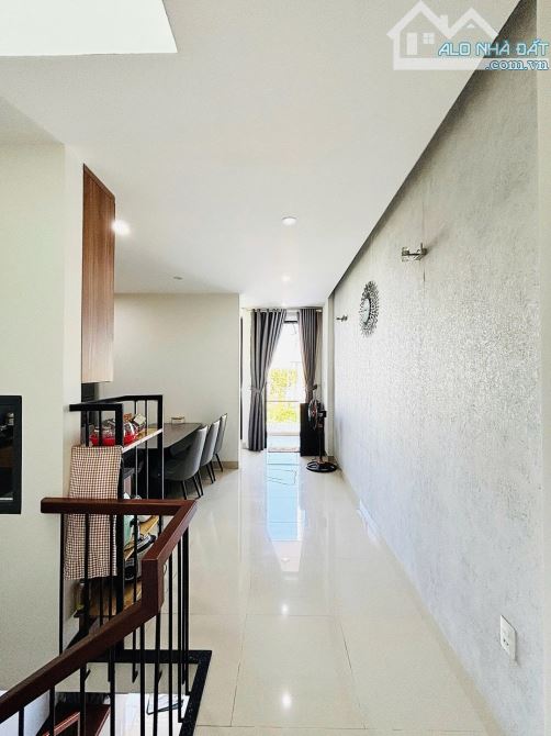 🌟 SIÊU PHẨM MẶT TIỀN 7.5M – PHAN HOAN, HÒA QUÝ, NGŨ HÀNH SƠN - 3