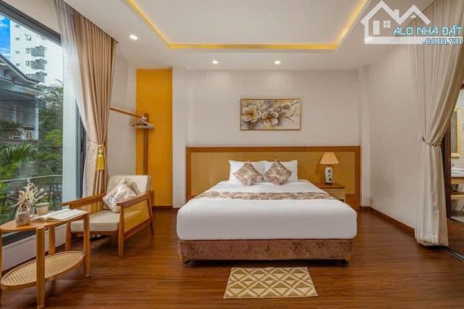 📌📌📌LÀM VIỆC TRỰC TIẾP GIÁ TỐT !!!bán 2 toà nhà căn hộ cao cấp MayHome Apartmen - 3