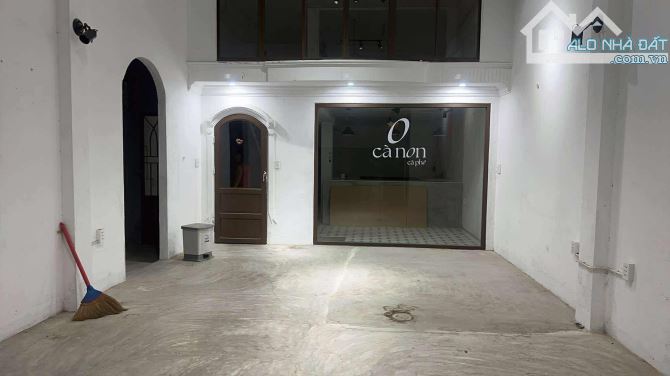 PHAN THÚC DUYỆN - ĐƯỜNG 8M - 50m RA NGUYỄN VĂN THOẠI - 140m2 NGANG 5.8 - CHỈ 24.1TỶ - 1
