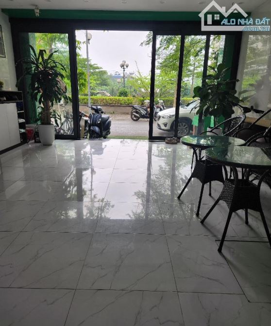 🏡 SIÊU PHẨM LIỀN KỀ KĐT XUÂN PHƯƠNG – TRỊNH VĂN BÔ -- TRẦN HỮU DỰC  🏡  📍 Nam Từ Liêm | - 3