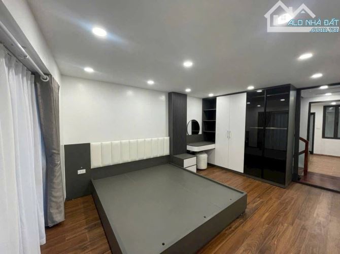 🔥 TRỊNH VĂN BÔ – TRẦN HỮU DỰC | LÔ GÓC 2 THOÁNG – 44m² – GIÁ 8.X TỶ 🔥 - 3