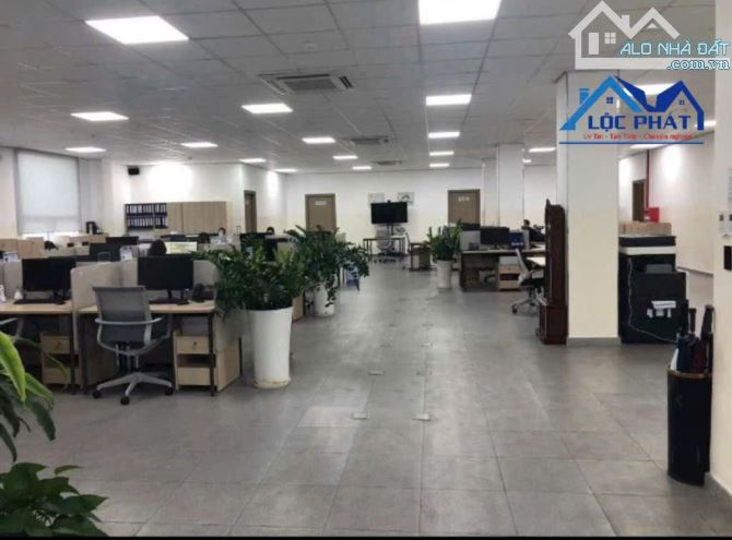 Cho thuê xưởng 7000m2 KCN Nhơn Trạch, Đồng Nai - 3