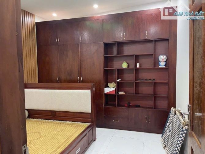 BÁN NHÀ 2 TẦNG MỚI ĐẸP – NGUYỄN PHƯỚC NGUYÊN - 3