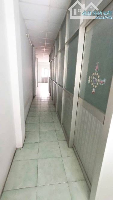 HƯƠNG LỘ 2, 4 x 16, BÌNH TÂN GIÁP TÂN PHÚ, Q6, KHU TÊN LỬA, GẦN  AEON MALL, CHỈ 4 TỶ 100 - 3