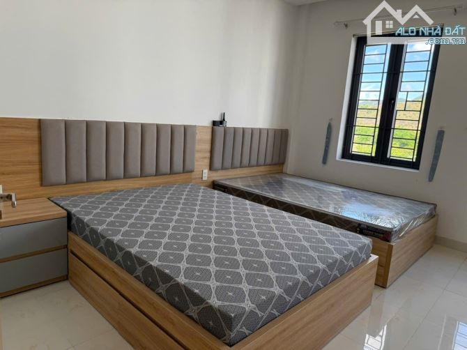 Bán nhà Gói 2 Mỹ Gia -Đường Rộng 16m - 3