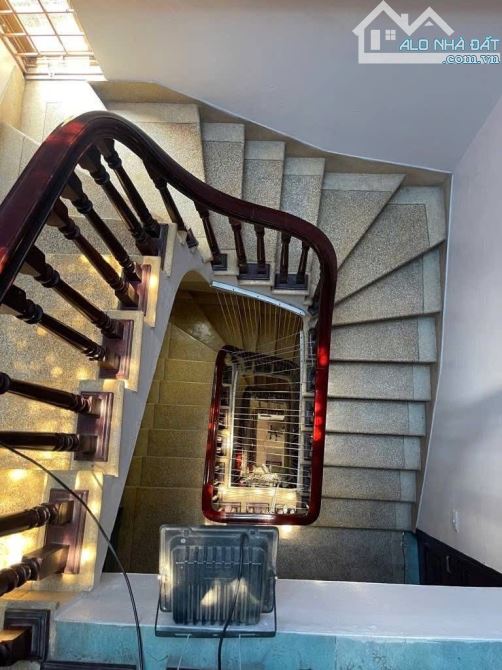 💎NHÀ 3 MẶT THOÁNG - 20M RA Ô TÔ - ĐỐNG ĐA - PHỐ ĐẶNG TIẾN ĐÔNG, THÁI HÀ 50m2*5T*MT 4.7M - 3