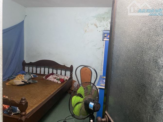 🏡 BÁN NHÀ MẶT TIỀN NGUYỄN PHÚ HƯỜNG 👉 Xác định bán đất tặng nhà – cơ hội đầu tư - 3