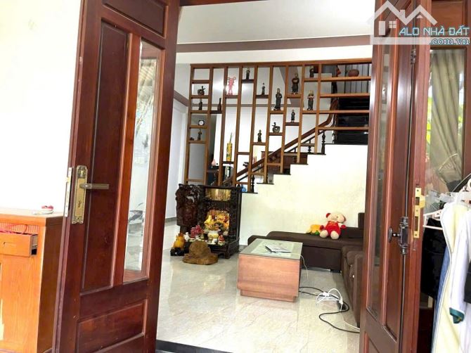 🏘🏘NHÀ CẤP 4 KIỆT OTO XÓM 8 NGỌC ANH, TP HUẾ - 3
