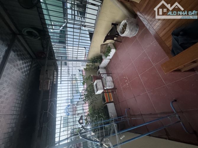 BÁN NHÀ DO NHA - TÂY MỖ - Ô TÔ ĐỖ GẦN - FULL NỘI THẤT - 35M X 5 TẦNG - GIÁ 6,2 TỶ - 3
