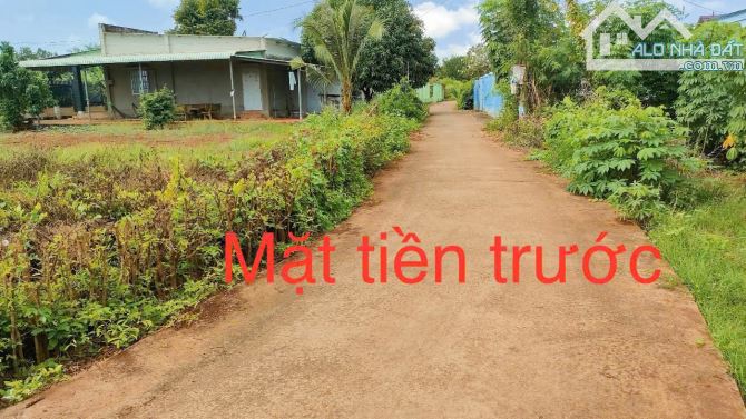🔺TT Đất Đỏ tp HCM cách đường Lê Duẩn 30m giá chỉ 1tỷ100/lô  DT 7x22m 150m2 có 60tc có 2 l - 3