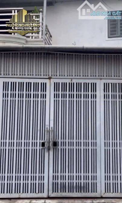 BÁN ĐẤT + NHÀ CẤP 4 VỊ TRÍ VÀNG TRUNG TÂM CỬA NAM PHƯỜNG THÀNH VINH 86,4m2 CHÍNH TÂY - 3