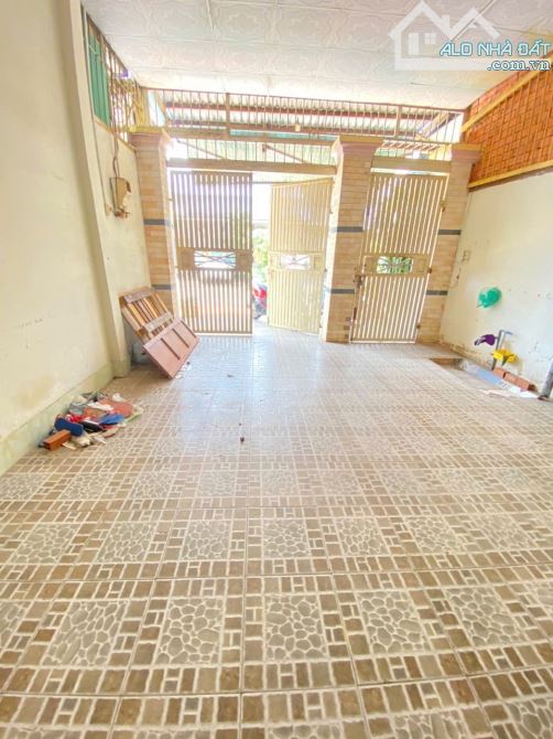 4,6Tỷ TL🔥Bán nhà 25tr/m2_186,2m2_KDC Thuận Giao, p.Thuận Giao, Tp.Thuận An - 4