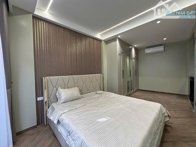 💥 SIÊU PHẨM - BÁN NHÀ CHỢ KHÂM THIÊN, 34m2*7TẦNG MT, GIÁ 12 TỶ. - 4