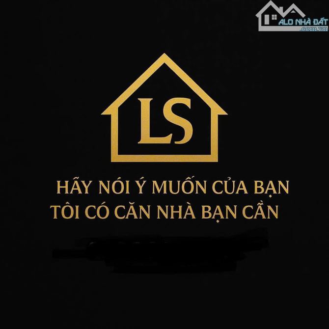 NHÀ ĐẸP 3 TẦNG VŨ TRỌNG PHỤNG – DIỆN TÍCH 68M² – TRUNG TÂM HẢI CHÂU – GIÁ 7.8 TỶ - 4