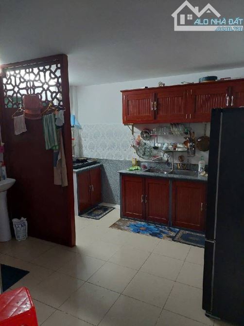 🥰🥰HXH LÊ VĂN SỸ, 82m2, NGANG 5,2M, 2 LẦU, 5 PHÒNG NGỦ. GIÁ: 10,7 TỶ🥰🥰 - 4