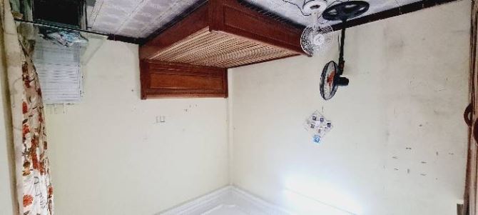 Bán nhà 3 tầng, ô tôi vào nhà, Vũ Hữu, Thanh Xuân, Hà Nội, 108m2, 23.5 tỷ. - 4