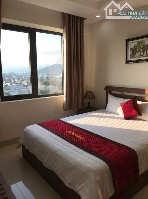 💥✨ BÁN KHÁCH SẠN 3 SAO VỊ TRÍ ĐẸP, GẦN BIỂN SƠN TRÀ, TP ĐÀ NẴNG💥💥 - 4