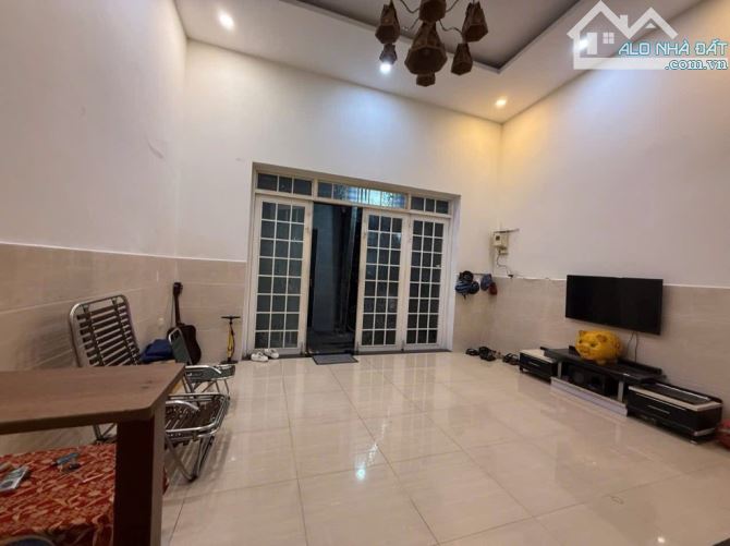 🏡 BÁN NHÀ CẤP 4 KIÊN CỐ – TRUNG TÂM TP – GIÁ CHỈ 5,05 TỶ 🏡VỊ TRÍ TRUNG TÂM THÀNH PHỐ - 4