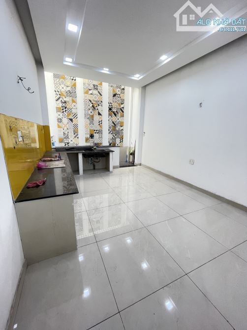 🏘️ MT HÀ THỊ ĐÁT TSN TÂN PHÚ VỊ TRÍ ĐẸP - KINH DOANH ĐA NGHÀNH - NGANG 4m NỞ HẬU - 85m2, - 4