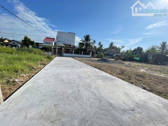 ⭐️Phú ÂN Nam 1 đẹp nhất lock Vị trí đắc địa gần Sông. Trục đường chính. Sổ hồng trao tay. - 4