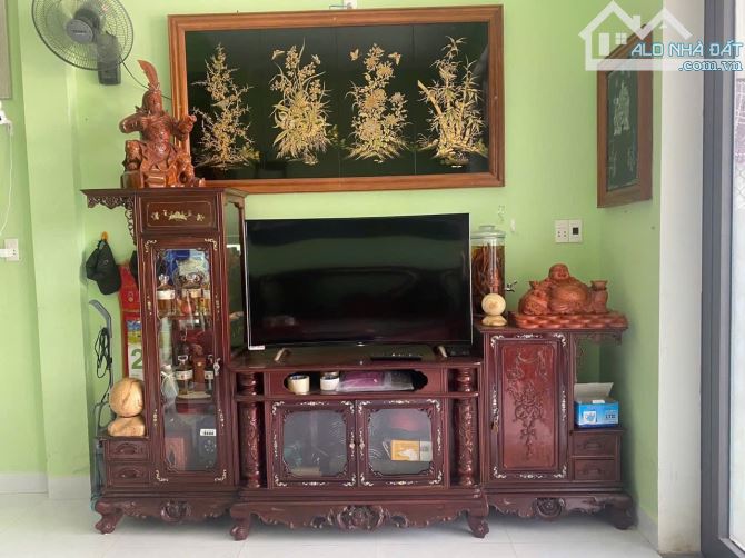 💥💥 NHÀ 2 TẦNG – NGUYỄN TẤT THÀNH NỐI DÀI – 120,2m² – ĐƯỜNG 5M – GIÁ CHỈ 2,8 TỶ 💥💥 - 4