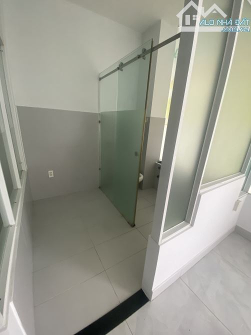 NHÀ MẶT TIỀN ĐÌNH PHONG PHÚ - 91M2, NGANG 5,2M - 3 TẦNG - DÒNG TIỀN CHO THUÊ 25TR/T - 4
