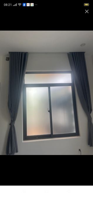 Bán siêu phẩm 2 tầng 2 MK đường Hà Huy Tập, TT THANH KHÊ, giá chỉ nhỉnh 4 tỷ. - 4