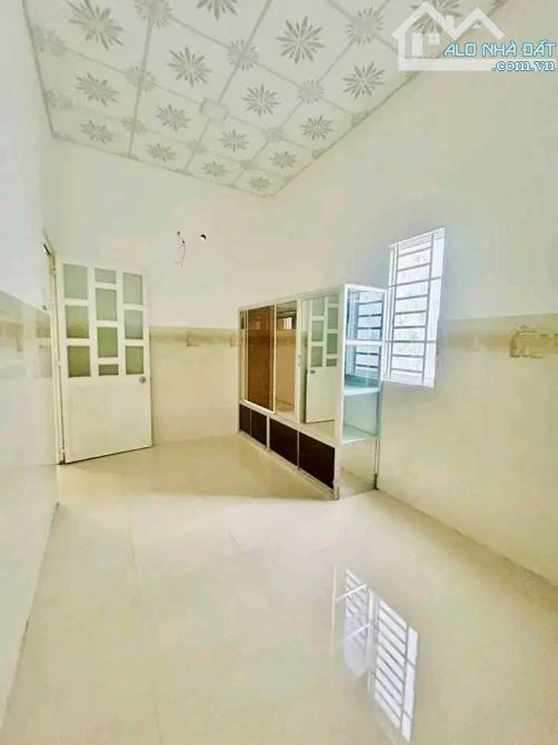 Gấp.! Bán nhà Đ.Giồng Cát, củ chi - 159m2 - sổ riêng - 3PN. Giá 725 Triệu - 4