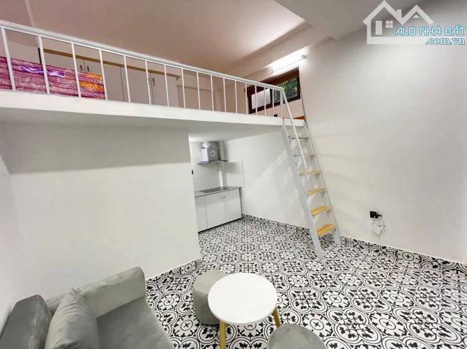 BÁN GẤP NHÀ NGUYỄN NGỌC VŨ – CẦU GIẤY.  48m² - mặt tiền rộng thoáng - 5 tầng - giá 9.2 tỷ - 4